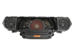 MERCEDES-BENZ A2218208102 Subwoofer MERCEDES-BENZ S-CLASS Coupe (C216) (2006-2013) — thumbnail 1
