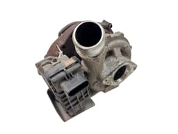 FORD 2231172 Turbocharger FORD RANGER III (TKE, PX) (2011-2023) — thumbnail 1