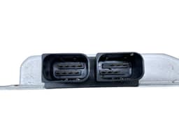 BMW 7569969 7606629 Transfer box control unit BMW X5 (E70) (2007-2013) — thumbnail 3