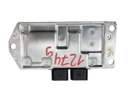 BMW 7569969 7606629 Transfer box control unit BMW X5 (E70) (2007-2013) — thumbnail 4