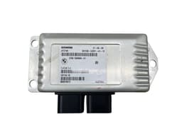 BMW 7569969 7606629 Transfer box control unit BMW X5 (E70) (2007-2013) — thumbnail 1