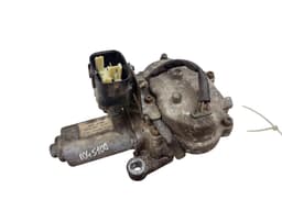 FORD 33251KF00A Transfer box actuator motor FORD RANGER III (TKE, PX) (2011-2023) — thumbnail 1