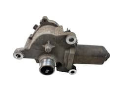 FORD 33251KF00A Transfer box actuator motor FORD RANGER III (TKE, PX) (2011-2023) — thumbnail 2
