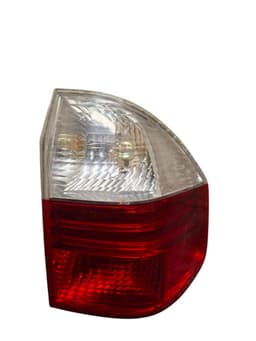 BMW 7162210 Tail light, right BMW X3 (E83) (2004-2012) — thumbnail 1