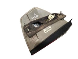 BMW 7162210 Tail light, right BMW X3 (E83) (2004-2012) — thumbnail 4