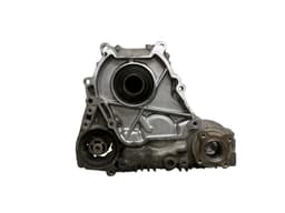 BMW 761977702 27107643750 Transfer Box BMW 5 GRAN TURISMO (F07) (2009-2017) — thumbnail 3