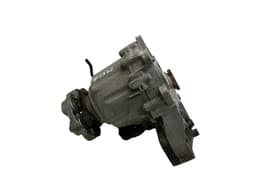 BMW 761977702 27107643750 Transfer Box BMW 5 GRAN TURISMO (F07) (2009-2017) — thumbnail 1
