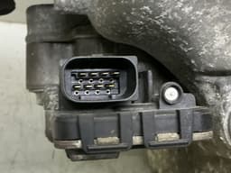 BMW 761977702 27107643750 Transfer Box BMW 5 GRAN TURISMO (F07) (2009-2017) — thumbnail 6