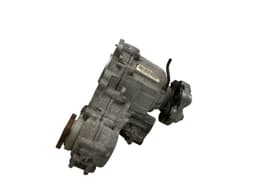 BMW 761977702 27107643750 Transfer Box BMW 5 GRAN TURISMO (F07) (2009-2017) — thumbnail 4