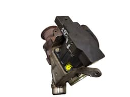 BMW 850689101A Turbocharger BMW X3 (E83) (2004-2012) — thumbnail 4