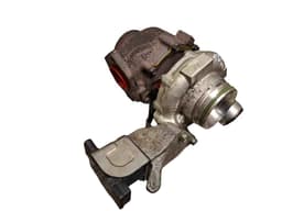 BMW 850689101A Turbocharger BMW X3 (E83) (2004-2012) — thumbnail 3