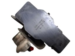 BMW 850689101A Turbocharger BMW X3 (E83) (2004-2012) — thumbnail 5