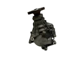 NISSAN 067022 33101JD60A 33100JD60B Transfer Box NISSAN X-TRAIL II (T31) (2007-2013) — thumbnail 4