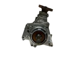NISSAN 067022 33101JD60A 33100JD60B Transfer Box NISSAN X-TRAIL II (T31) (2007-2013) — thumbnail 2