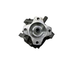 NISSAN 067022 33101JD60A 33100JD60B Transfer Box NISSAN X-TRAIL II (T31) (2007-2013) — thumbnail 6