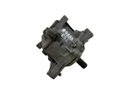 NISSAN 067022 33101JD60A 33100JD60B Transfer Box NISSAN X-TRAIL II (T31) (2007-2013) — thumbnail 5