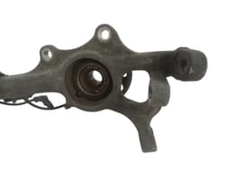MERCEDES-BENZ A2213324401 A2213324801 Wheel bearing housing front right MERCEDES-BENZ S-CLASS Coupe (C216) (2006-2013) — thumbnail 4