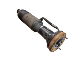 MERCEDES-BENZ A2303202813 Shock Absorber Front Right MERCEDES-BENZ SL-CLASS (R230) (2001-2012) — thumbnail 2