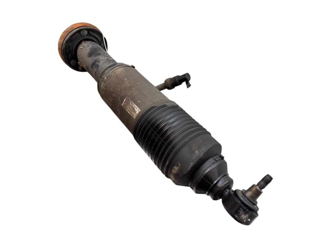 MERCEDES-BENZ A2303202813 Shock Absorber Front Right MERCEDES-BENZ SL-CLASS (R230) (2001-2012)