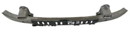 BMW 51127201232 7201232 Rear bumper beam BMW 5 GRAN TURISMO (F07) (2009-2017) — thumbnail 2
