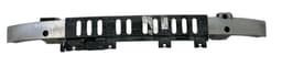 BMW 51127201232 7201232 Rear bumper beam BMW 5 GRAN TURISMO (F07) (2009-2017) — thumbnail 1