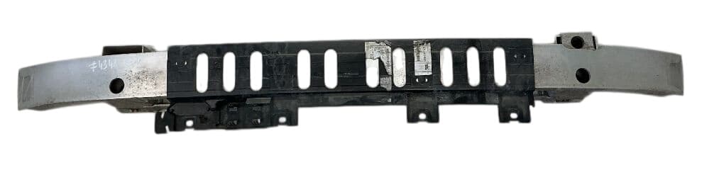 BMW 51127201232 7201232 Rear bumper beam BMW 5 GRAN TURISMO (F07) (2009-2017)