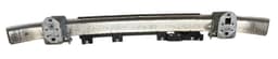 BMW 51127201232 7201232 Rear bumper beam BMW 5 GRAN TURISMO (F07) (2009-2017) — thumbnail 3