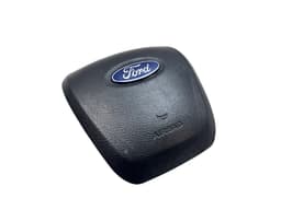 FORD 2549320 Steering Wheel Airbag FORD RANGER III (TKE, PX) (2011-2023) — thumbnail 1