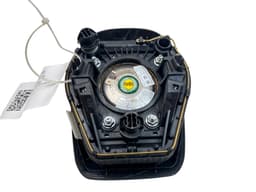 FORD 2549320 Steering Wheel Airbag FORD RANGER III (TKE, PX) (2011-2023) — thumbnail 2