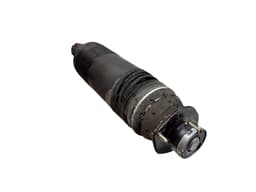 MERCEDES-BENZ A2303200213 Shock Absorber Rear Left MERCEDES-BENZ SL-CLASS (R230) (2001-2012) — thumbnail 2