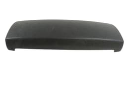 MERCEDES-BENZ A22191008549051 A2219100854 A21691085019051 A2169108501 Seats, other MERCEDES-BENZ S-CLASS Coupe (C216) (2006-2013) — thumbnail 4