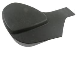 MERCEDES-BENZ A22191008549051 A2219100854 A21691085019051 A2169108501 Seats, other MERCEDES-BENZ S-CLASS Coupe (C216) (2006-2013) — thumbnail 2