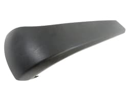 MERCEDES-BENZ A22191008549051 A2219100854 A21691085019051 A2169108501 Seats, other MERCEDES-BENZ S-CLASS Coupe (C216) (2006-2013) — thumbnail 5