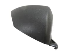 MERCEDES-BENZ A22191008549051 A2219100854 A21691085019051 A2169108501 Seats, other MERCEDES-BENZ S-CLASS Coupe (C216) (2006-2013) — thumbnail 6