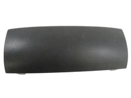 MERCEDES-BENZ A22191008549051 A2219100854 A21691085019051 A2169108501 Seats, other MERCEDES-BENZ S-CLASS Coupe (C216) (2006-2013) — thumbnail 3