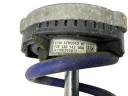 BMW 31316798151 6798151 31306795082 Shock Absorber Front Left BMW 5 GRAN TURISMO (F07) (2009-2017) — thumbnail 4