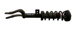 BMW 31316798151 6798151 31306795082 Shock Absorber Front Left BMW 5 GRAN TURISMO (F07) (2009-2017) — thumbnail 1