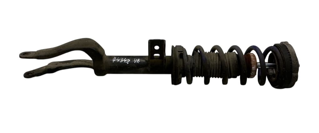 BMW 31316798151 6798151 31306795082 Shock Absorber Front Left BMW 5 GRAN TURISMO (F07) (2009-2017)