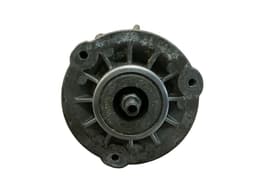 BMW 31316798151 6798151 31306795082 Shock Absorber Front Left BMW 5 GRAN TURISMO (F07) (2009-2017) — thumbnail 3
