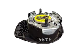 BMW 305666699L83-AD Steering Wheel Airbag BMW X3 (E83) (2004-2012) — thumbnail 2