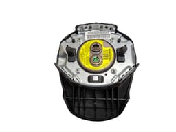 BMW 305666699L83-AD Steering Wheel Airbag BMW X3 (E83) (2004-2012) — thumbnail 3