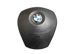 BMW 305666699L83-AD Steering Wheel Airbag BMW X3 (E83) (2004-2012) — thumbnail 1