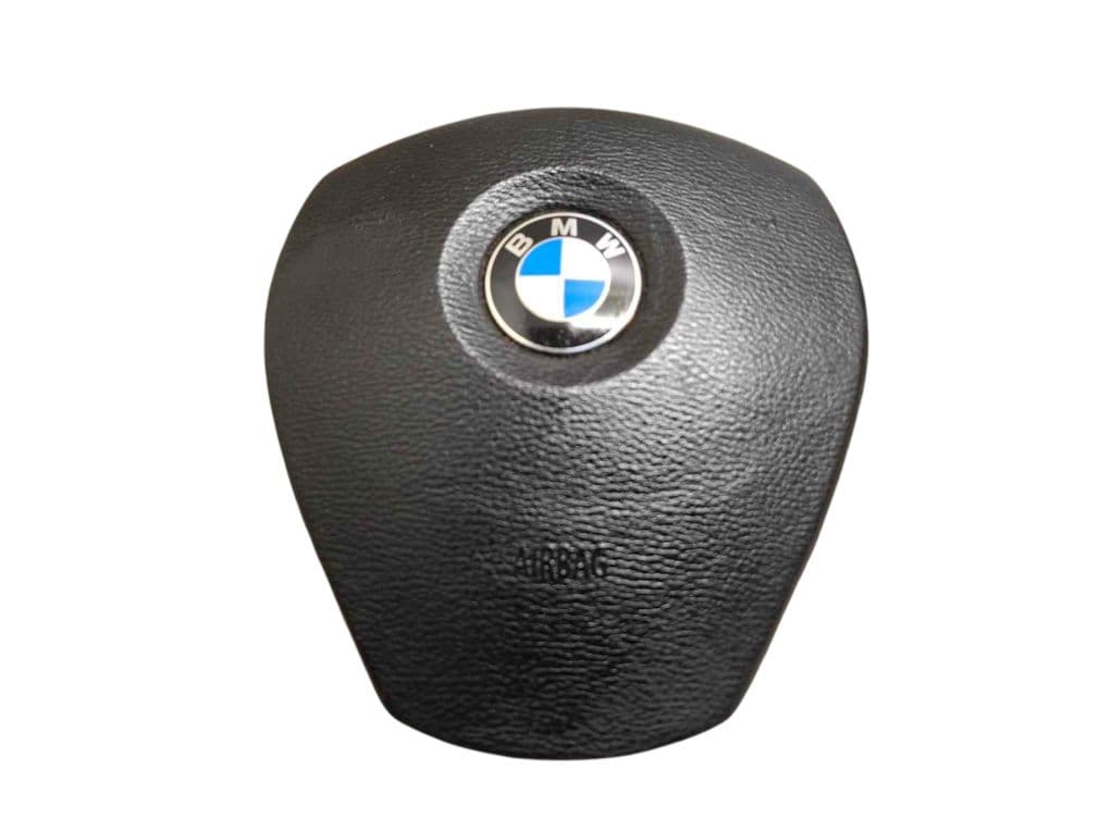 BMW 305666699L83-AD Steering Wheel Airbag BMW X3 (E83) (2004-2012)