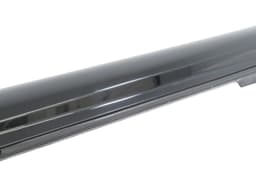 MERCEDES-BENZ A2166900340 Side Skirt Left MERCEDES-BENZ S-CLASS Coupe (C216) (2006-2013) — thumbnail 6