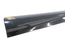 MERCEDES-BENZ A2166900340 Side Skirt Left MERCEDES-BENZ S-CLASS Coupe (C216) (2006-2013) — thumbnail 8