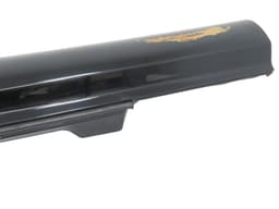 MERCEDES-BENZ A2166900340 Side Skirt Left MERCEDES-BENZ S-CLASS Coupe (C216) (2006-2013) — thumbnail 5