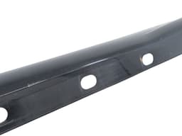 MERCEDES-BENZ A2166900340 Side Skirt Left MERCEDES-BENZ S-CLASS Coupe (C216) (2006-2013) — thumbnail 3
