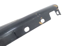 MERCEDES-BENZ A2166900340 Side Skirt Left MERCEDES-BENZ S-CLASS Coupe (C216) (2006-2013) — thumbnail 4