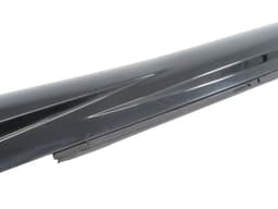 MERCEDES-BENZ A2166900340 Side Skirt Left MERCEDES-BENZ S-CLASS Coupe (C216) (2006-2013) — thumbnail 7