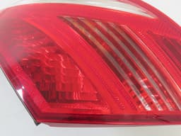 MERCEDES-BENZ A2168201064 Tail light, right MERCEDES-BENZ S-CLASS Coupe (C216) (2006-2013) — thumbnail 8